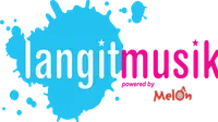 Telkomsel Perpanjang Layanan Gratis Langit Musik