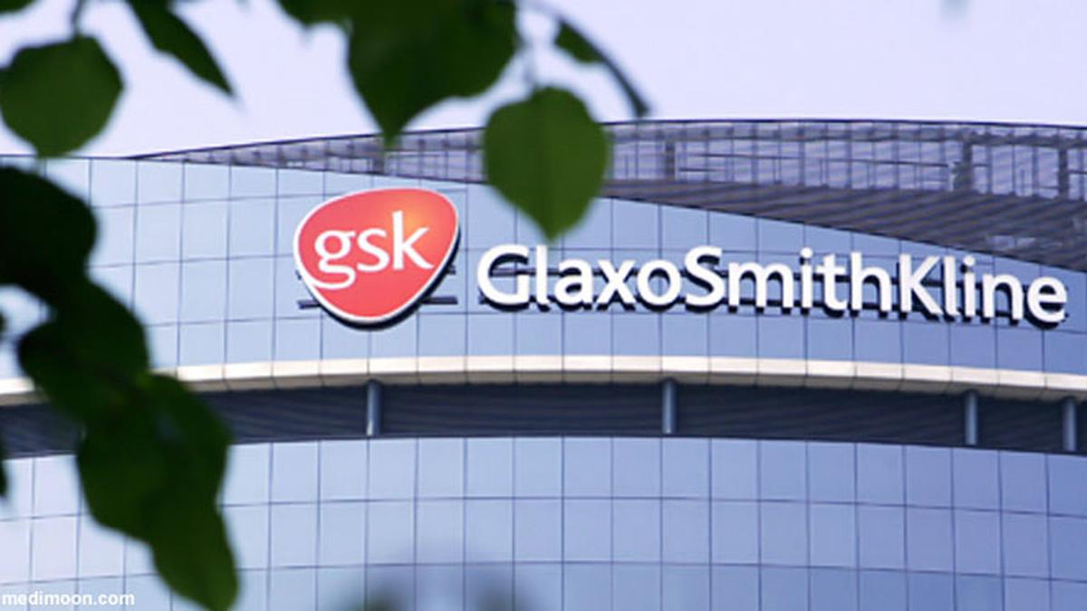 Ada Obat Baru dari GSK untuk Leukemia, Anthrax dan Cushing Health