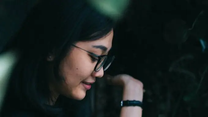 Ilustrasi/Foto: copyright pexels.com