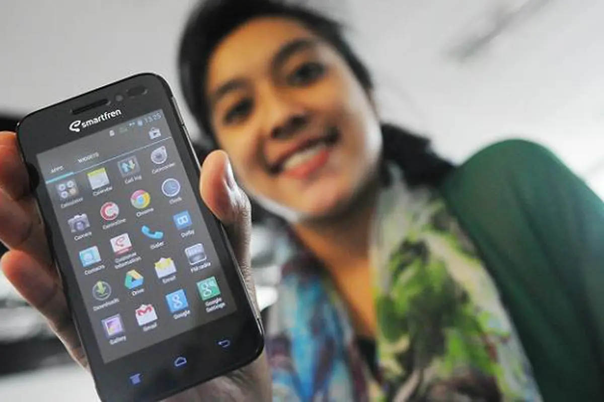 3 Tips Utama Mempercepat Konektivitas Internet