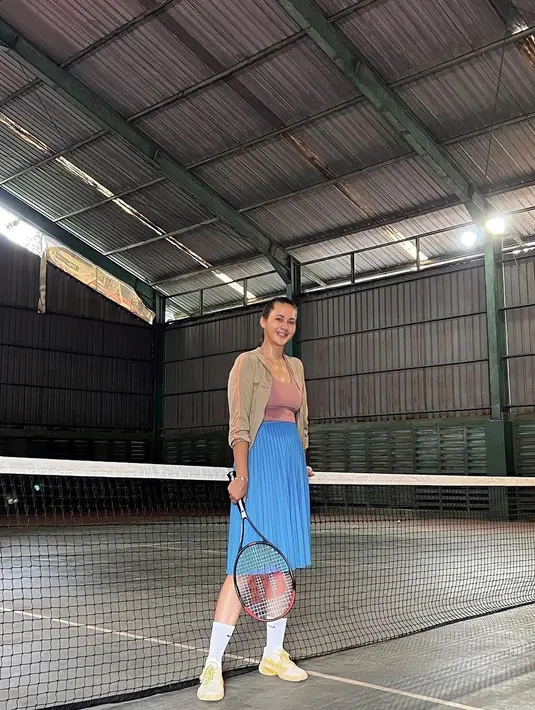 <p>(Instagram/paula_verhoeven)</p>