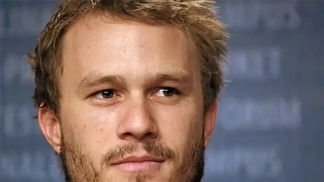 heath-wallfic-140220c.jpg