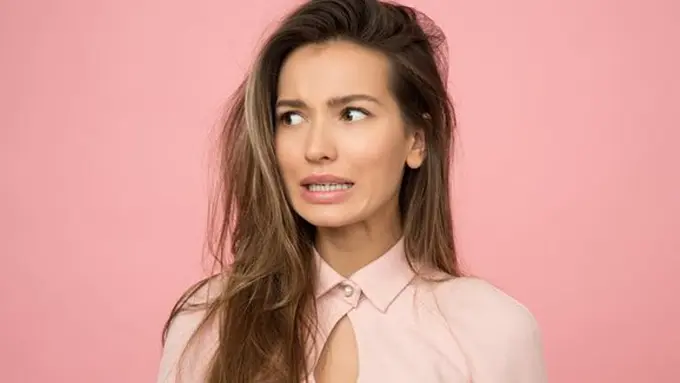 Ilustrasi./Copyright pexels.com