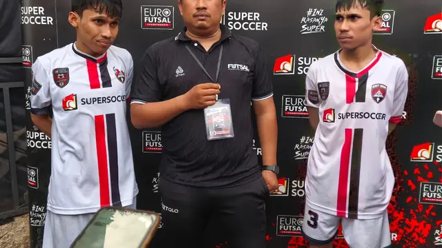 Futsal