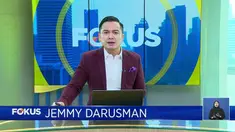 Perbarui informasi Anda bersama Fokus edisi (04/02) dengan berita-berita sebagai berikut, Gunungan Sampah di TPA Burangkeng, Dampak Banjir Klaten, Dugaan Kecurangan Pedagang Beras.
