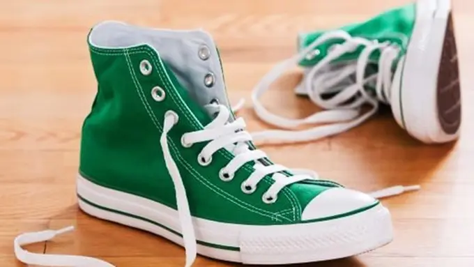 Foto:copyright yellowpages