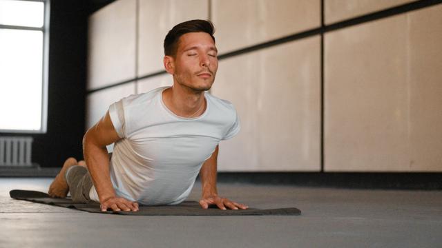 Mudah Dilakukan, 6 Jenis Olahraga Ini Bantu Mencapai Tinggi Badan yang Ideal