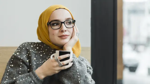 Mengontrol Asupan Makanan