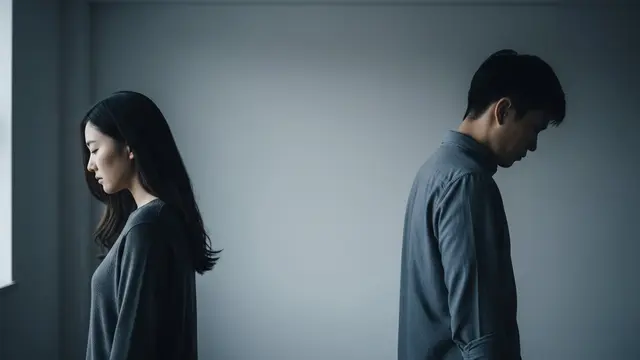 Kenapa Ada Orang yang Meminta Kembali Barang dari Mantan Setelah Putus