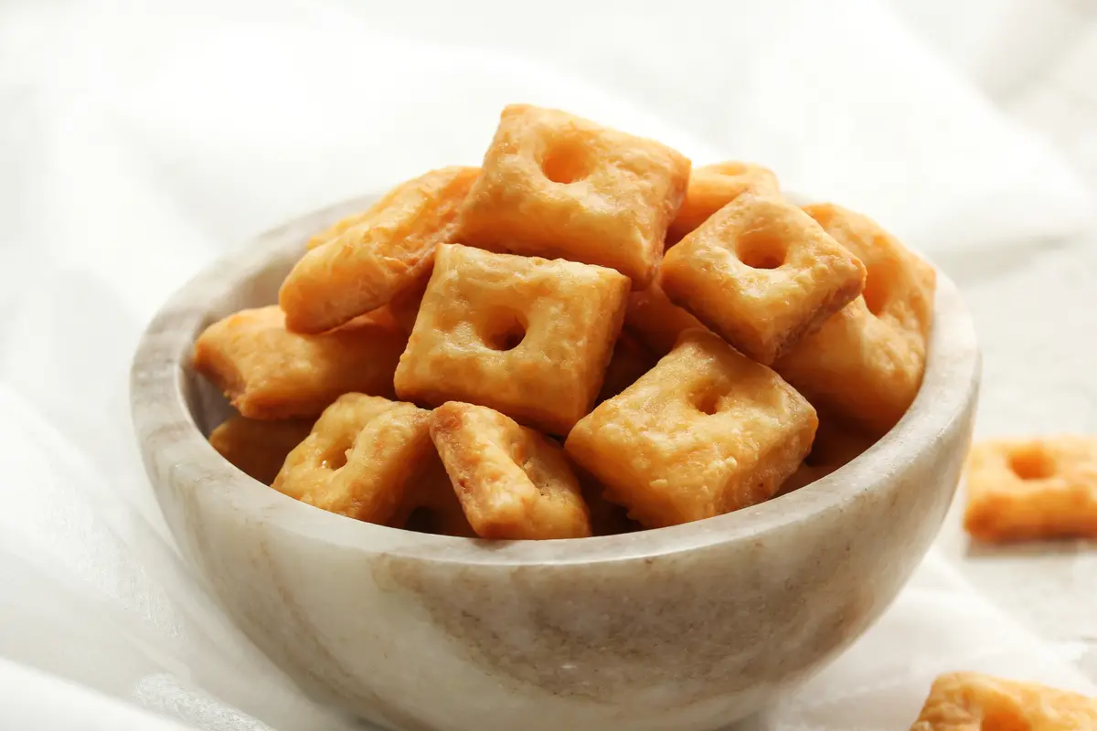 resep