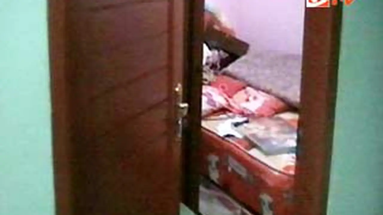 110414emaling-rumah.jpg