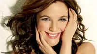 Sekolah Lagi, Drew Barrymore Tekuni Perihal Kuliner