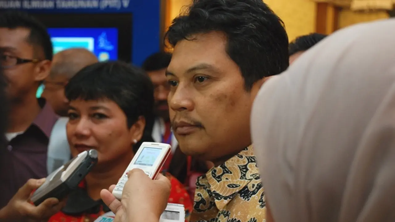 Anggaran Kesehatan di RAPBN Banyak dipotong, Nasib JKN?