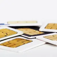 Ilustrasi Sim Card. Kredit: Pixabay