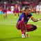 Cetak Hattrick Lagi, Raphinha dapat Sanjungan Setinggi Langir dari Bos Barcelona