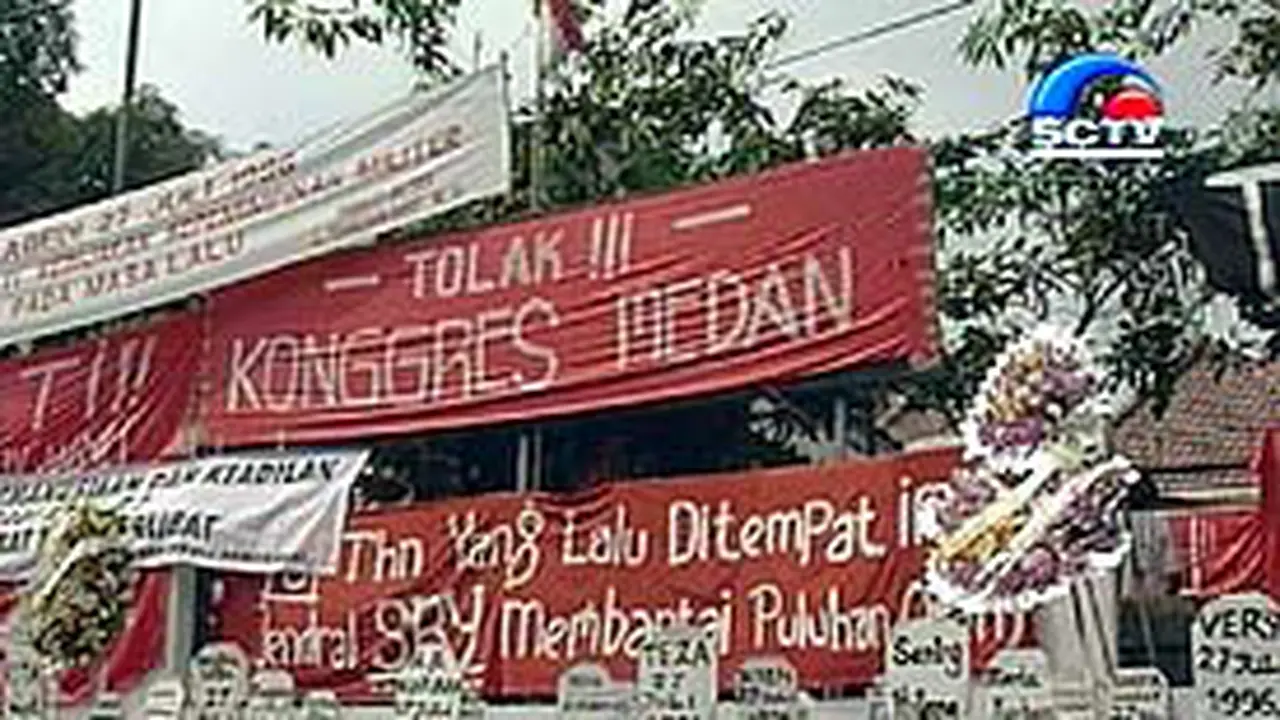 270704b27Juli.jpg