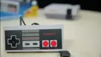 Unboxing NES Classic Edition