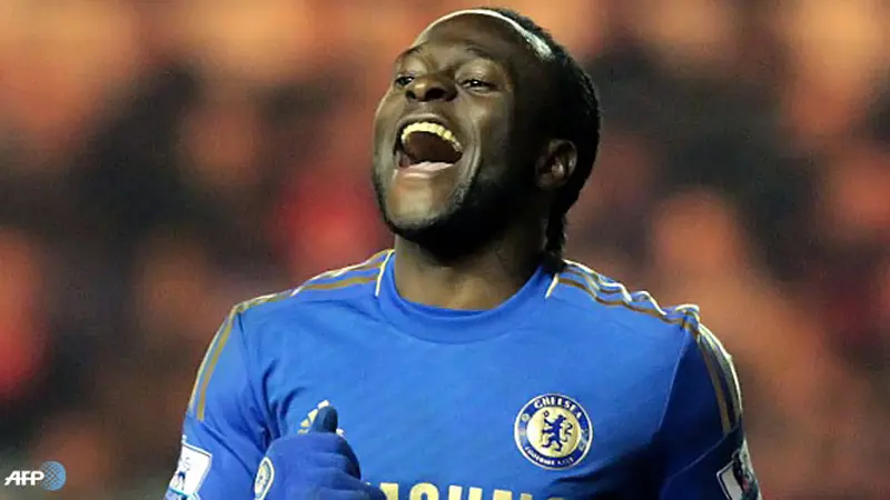 victor-moses-2-130725a.jpg