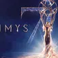 Emmy Awards (Twitter/TheEmmys)