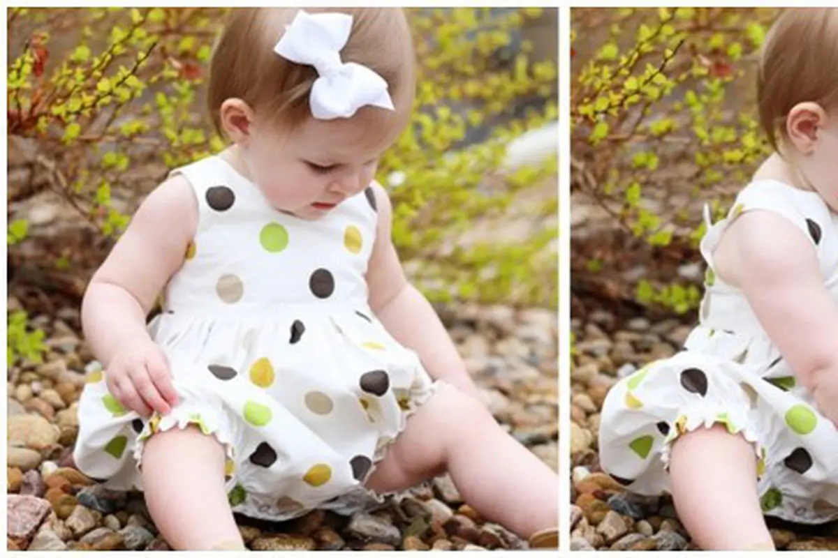 Foto : copyright makeit-loveit.com