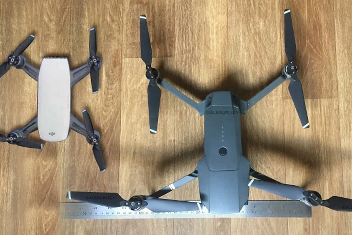DJI