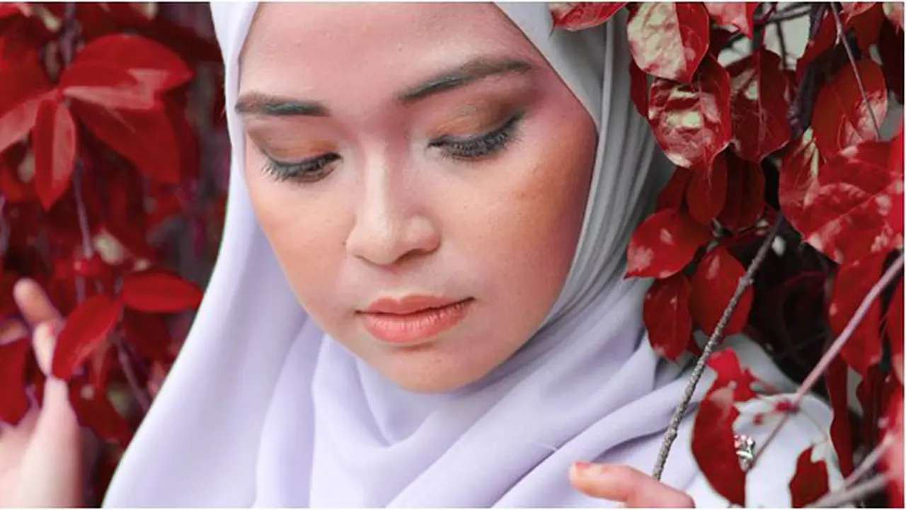 Ramadan/copyright unsplash.com/@azwanazman89