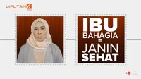 Apa Kata Psikolog: Haruskah Ngidam Ibu Hamil Dituruti?