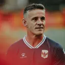 John Herdman Tahu Panasnya Timnas Indonesia vs Malaysia