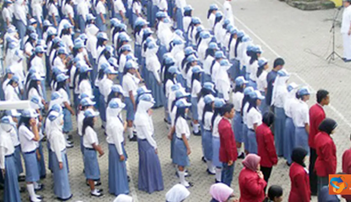 liputan6