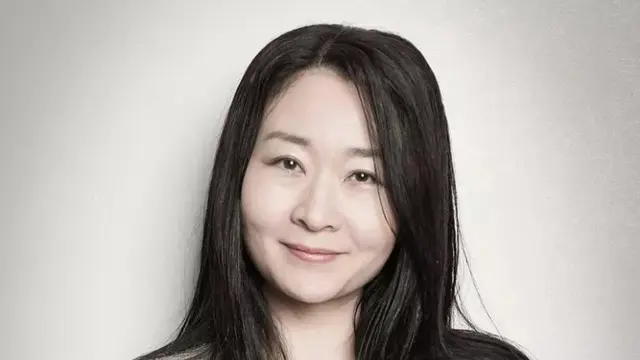 Cheon Jeong Ha. (Foto via Soompi)