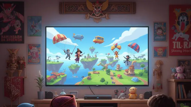 Nama PUBG Lucu Jawa by Gemini