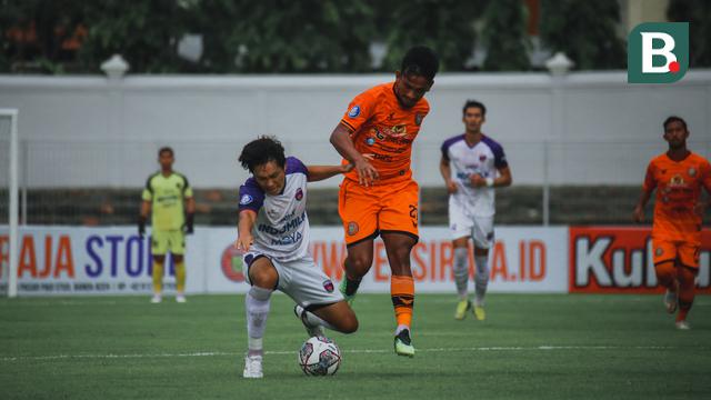 Persiraja Banda Aceh