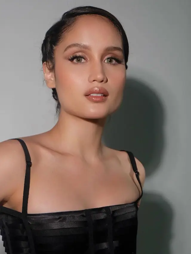 Cinta Laura. (Foto: Instagram @claurakiehl)