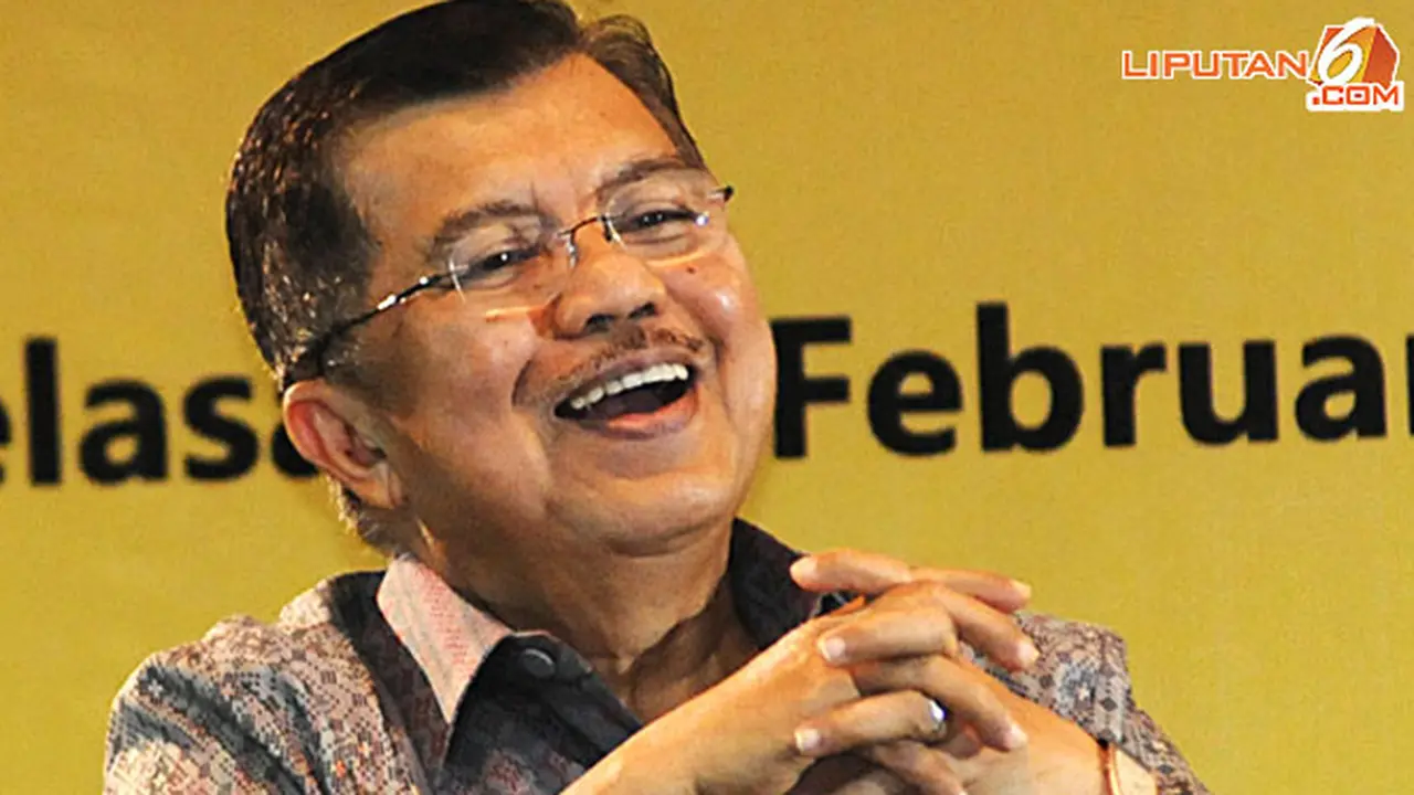 130911bjusuf.jpg