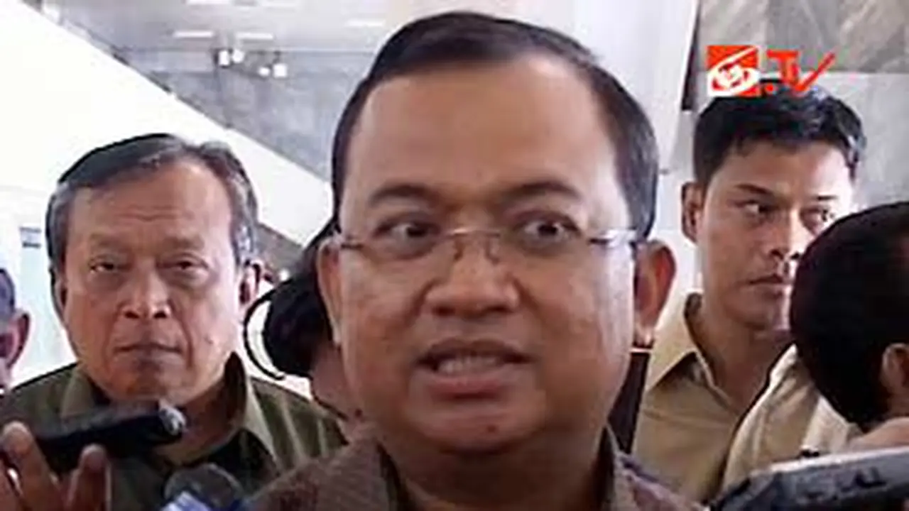 120329bpriyo2.jpg
