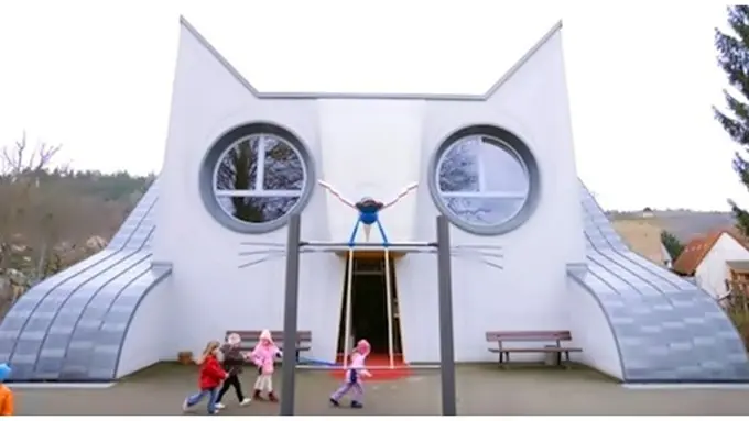 courtesy of designtaxi.com