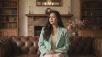 Kumpulan Prompt Gemini AI untuk Edit Foto Vintage ala 80-an (created by AI)