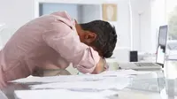 9 Hal yang Bisa Hambat Anda Jadi Orang Kaya
