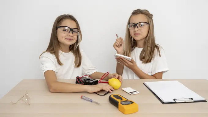 Usia Berapa Anak Sebaiknya Melakukan Tes Minat dan Bakat? Ini Penjelasannya