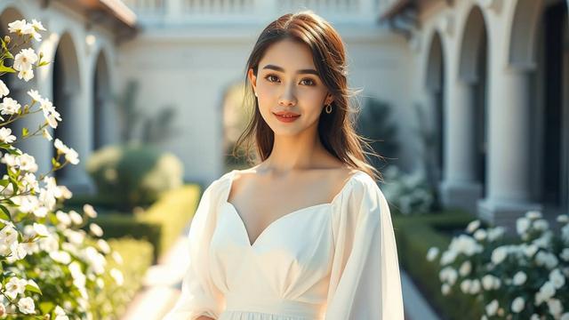 Lucky Symbols and Numbers