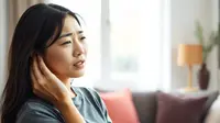 Penyebab Migrain Sebelah Kiri, Memahami Gejala dan Penanganannya
