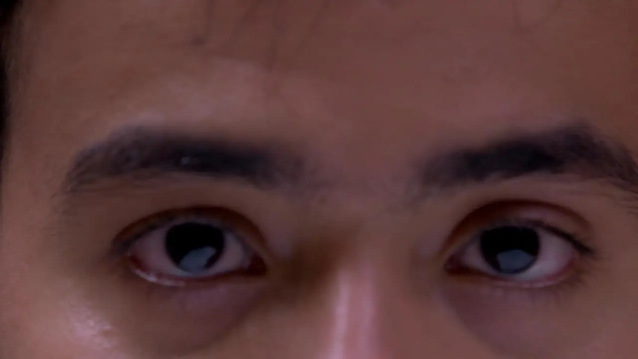 Cinta Misteri