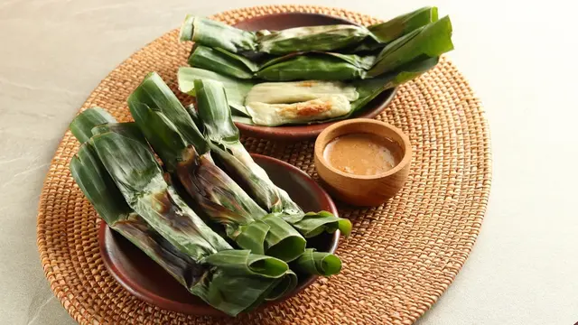 otak-otak