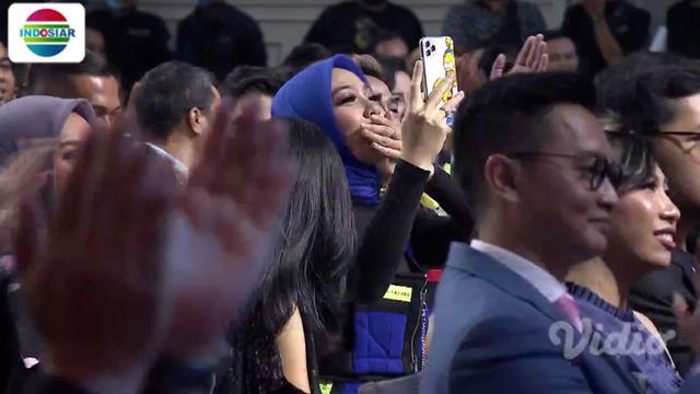 Panasonic Gobel Awards 2019