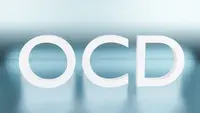 Obsessive Compulsive Disorder (OCD) (Freepik).