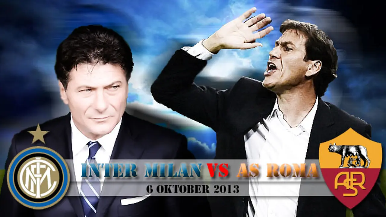 inter-roma-pelatih-131005a.jpg