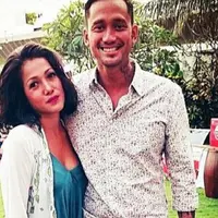 Laporan video journalist bintang.com dari Polres Jakarta Selatan