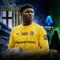 Cover - Parma Vs Sassuolo: Zion Suzuki dan Jay Idzes. (Chatgpt/Bola.com)