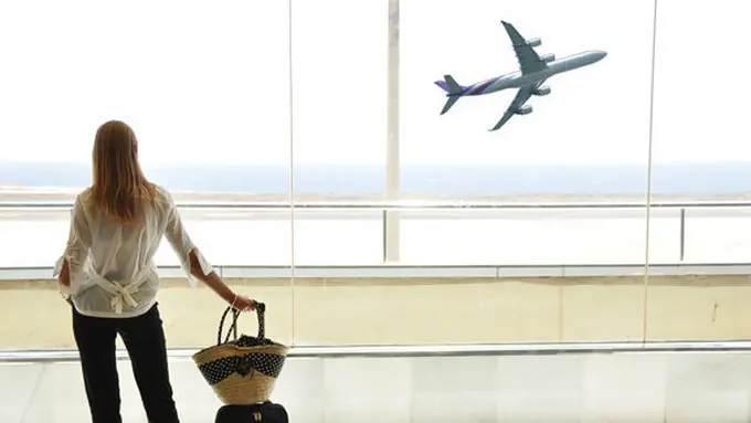 (c) Shutterstock.com