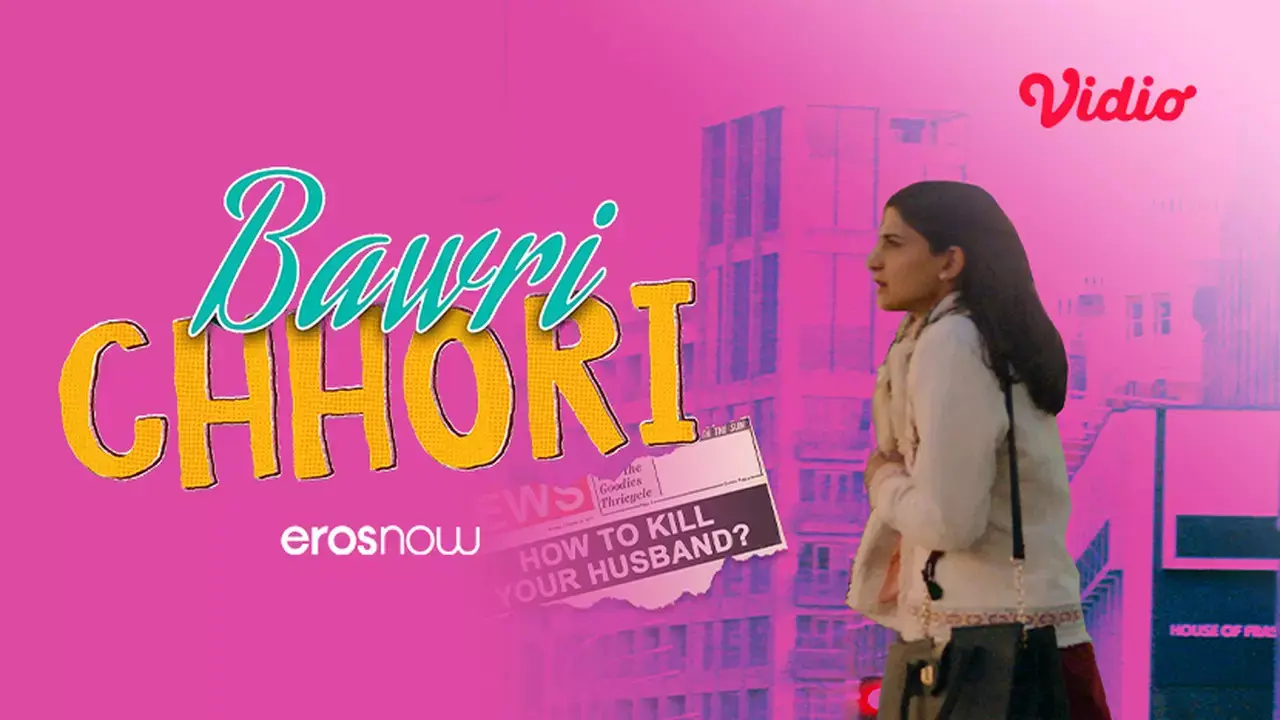 Bawri Chhori